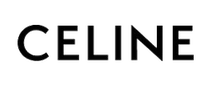 CELINE Schriftzug